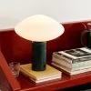&Tradition Mist Table Lamp by All the Way to Paris