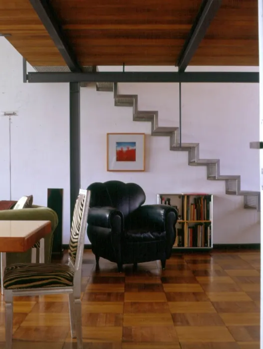 borgone