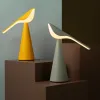 Established & Sons Tiki by Nao Tamura 