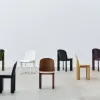Hay Chisel Chair 65 by Andreas Bergsaker