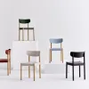 Hay Pack Chair by Jasper Morrison