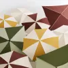 Hay Terrazza Parasol by Hay