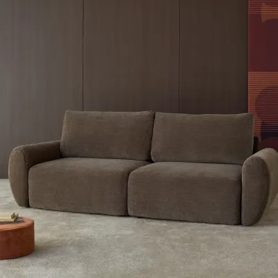 Innovation Living 