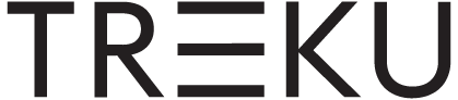 Treku_logo.png