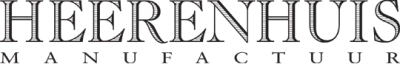heerenhuis 400 400 80