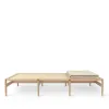 MaterWinston Daybed by Eva Harlou 