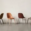 AudoHarbour Side chair by Norm Architects