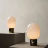 AudoJwda Table Lamp by Jonas Wagell