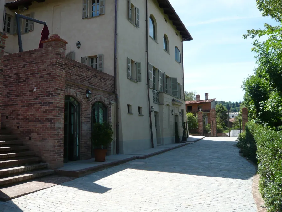 monte dei cappuccini