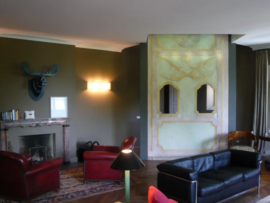 monte dei cappuccini