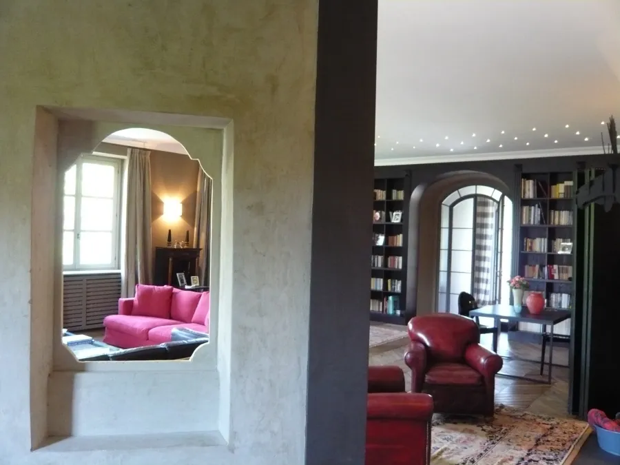 monte dei cappuccini