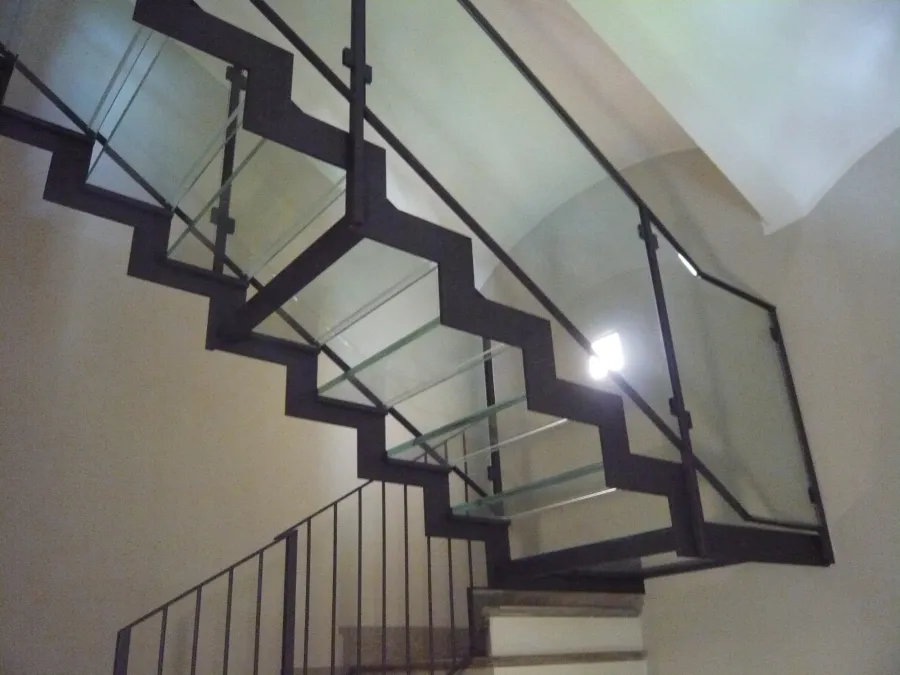 monte dei cappuccini