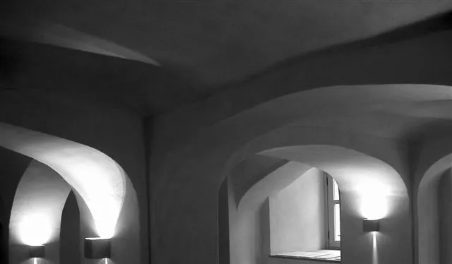 monte dei cappuccini