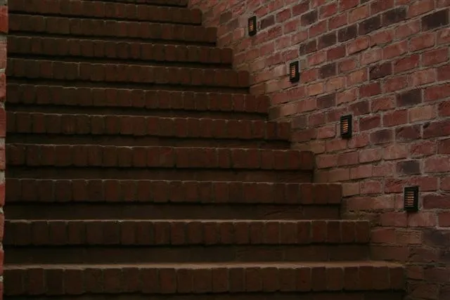 monte dei cappuccini