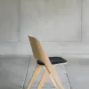 PoiatLavitta chair 