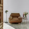 Sancal DB by Santiago Casta&ntilde;o