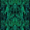 gerhard gum green wallpaper