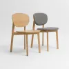 ZeitraumZenso Chair by Formstelle 